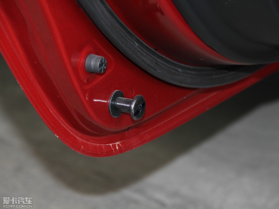 2014R_3 ِ  1.5L քm