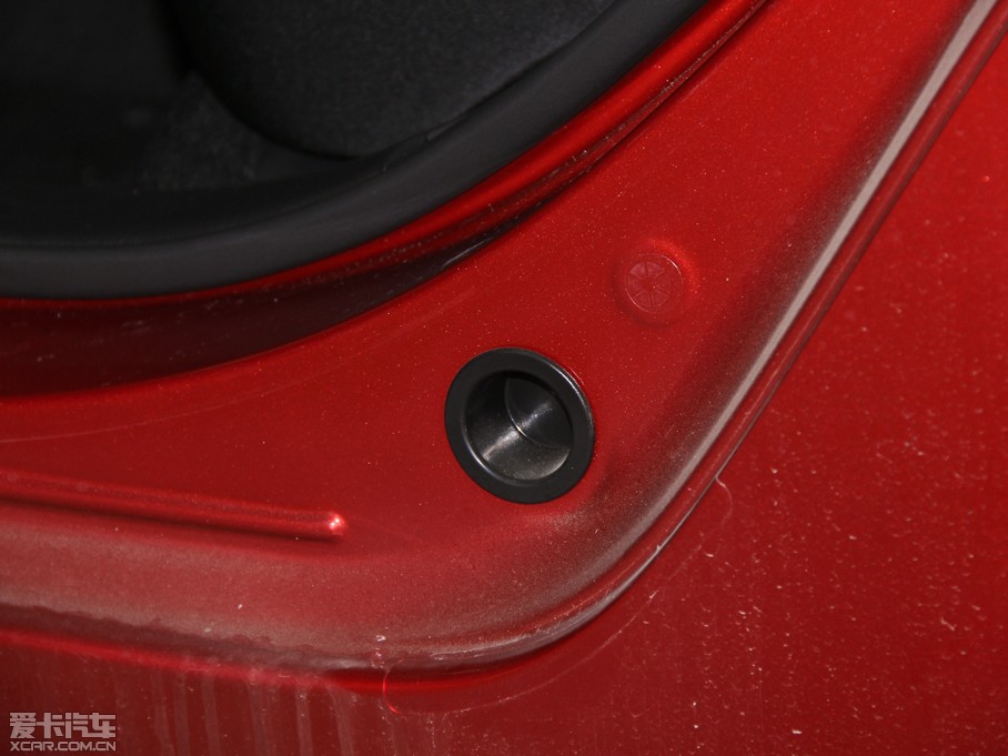 2014R_(d)3 ِ  1.5L ք(dng)m