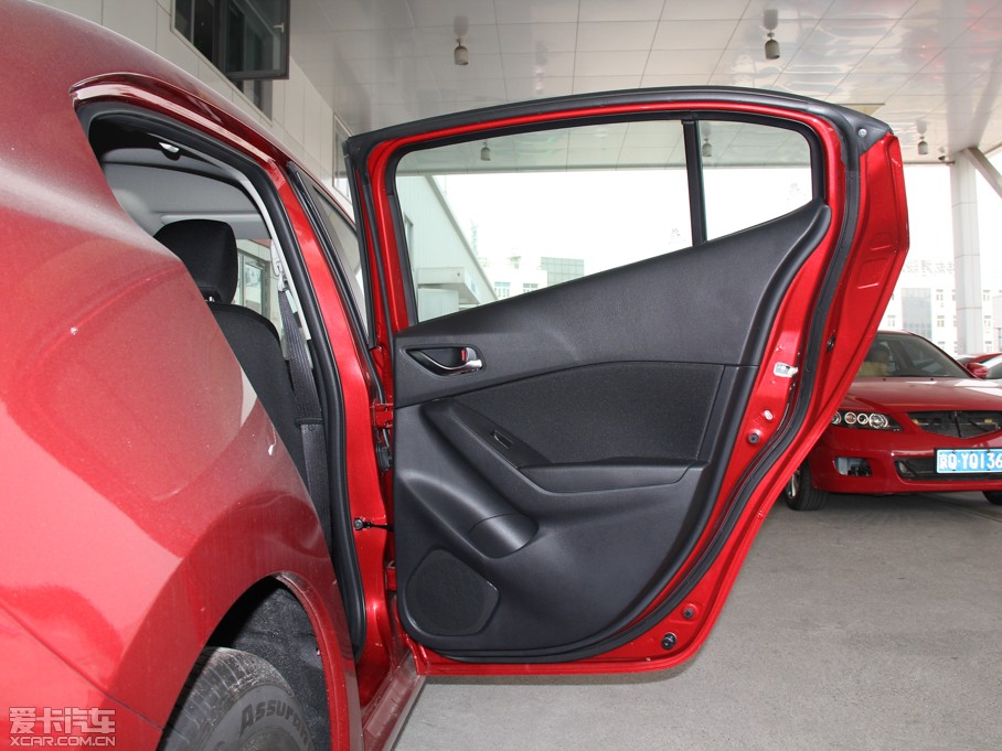 2014R_3 ِ  1.5L քm