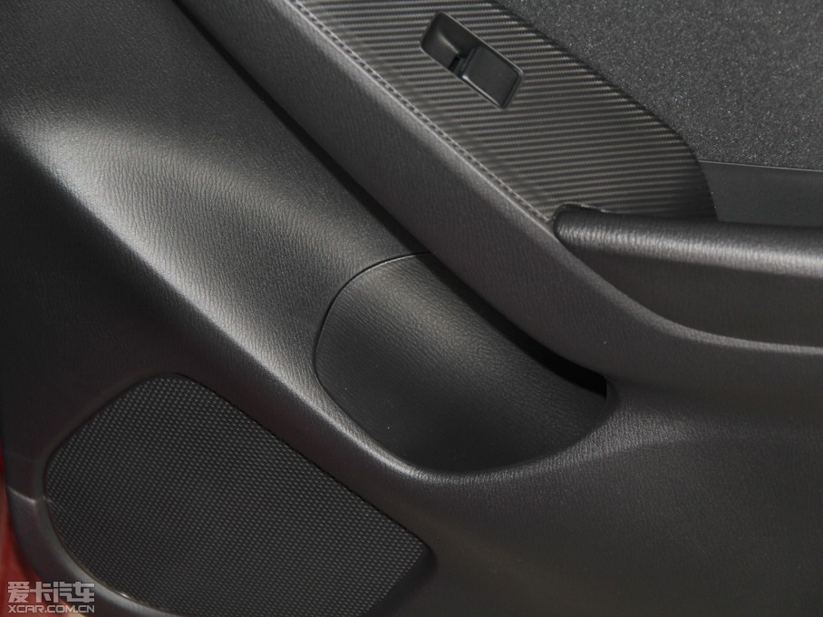 2014R_3 ِ  1.5L քm