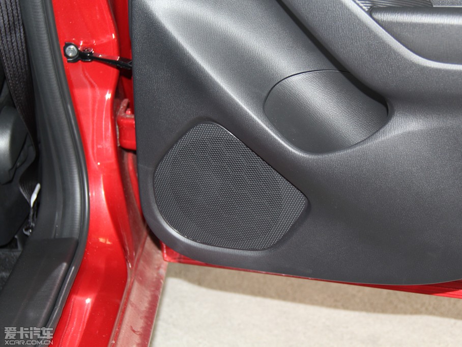 2014R_(d)3 ِ  1.5L ք(dng)m