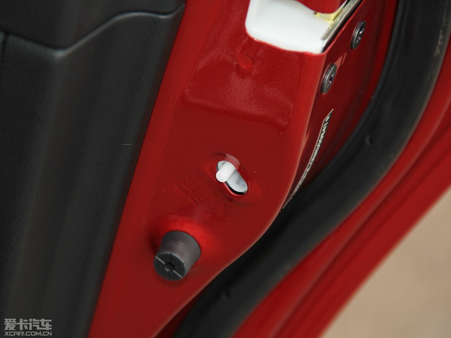 2014R_3 ِ  1.5L քm