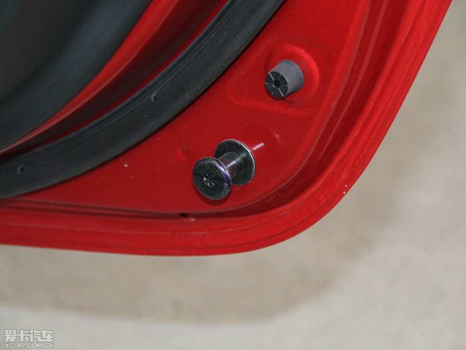 2014R_3 ِ  1.5L քm