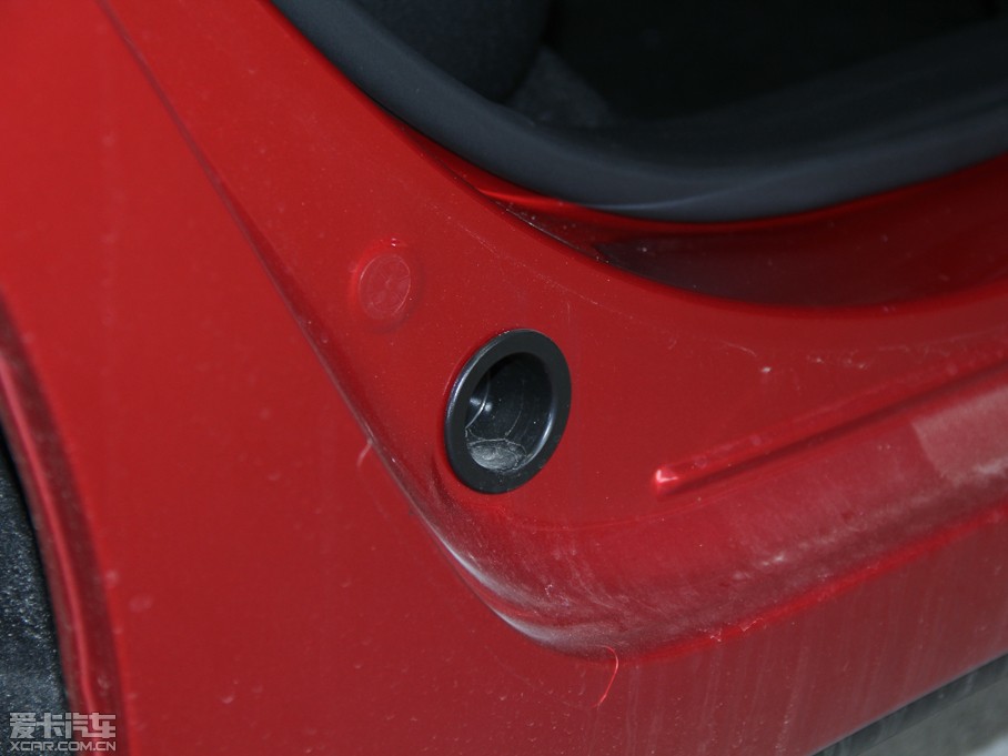 2014R_3 ِ  1.5L քm