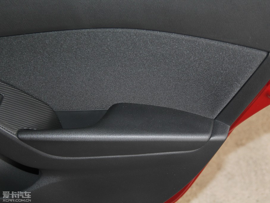 2014R_3 ِ  1.5L քm