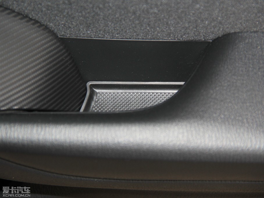 2014R_3 ِ  1.5L քm