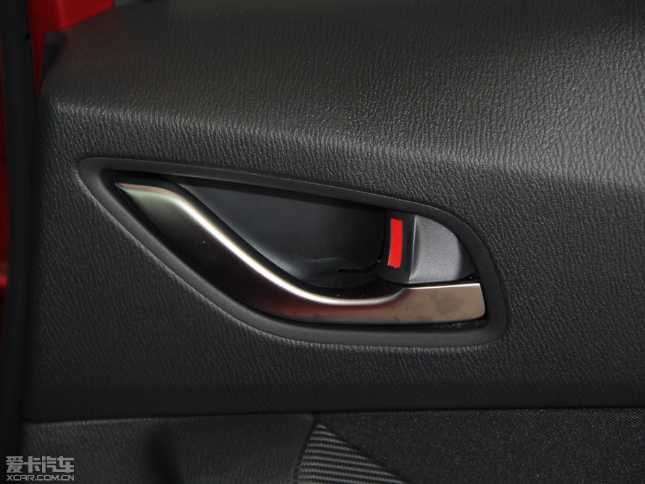 2014R_3 ِ  1.5L քm