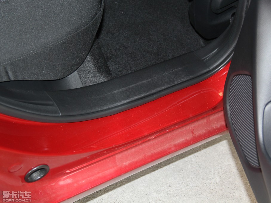 2014R_3 ِ  1.5L քm