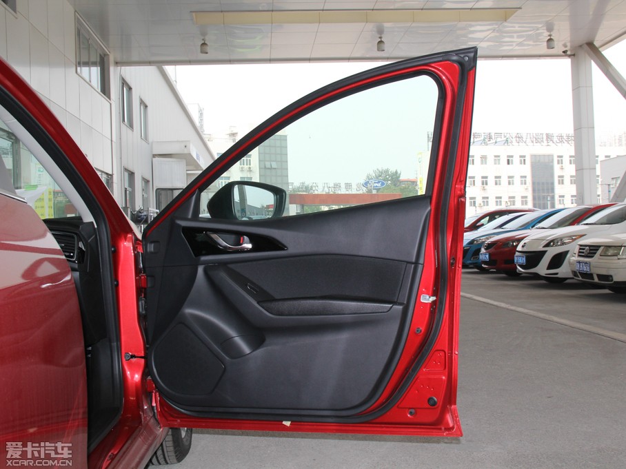 2014R_3 ِ  1.5L քm