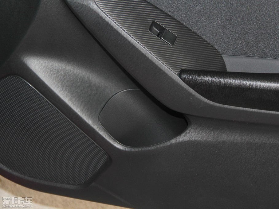 2014R_3 ِ  1.5L քm