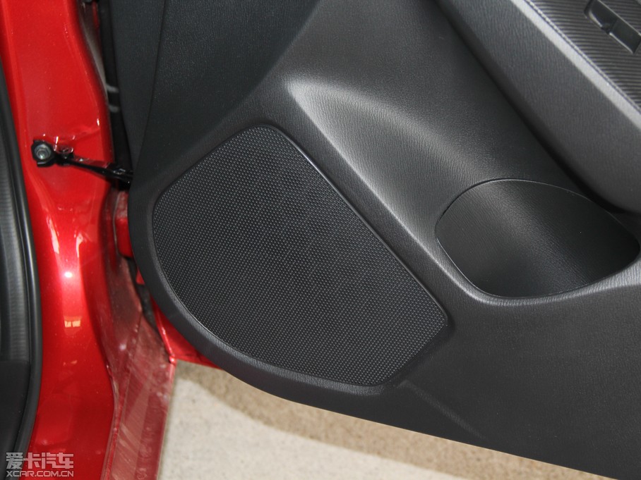 2014R_3 ِ  1.5L քm