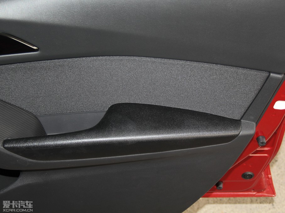 2014R_3 ِ  1.5L քm