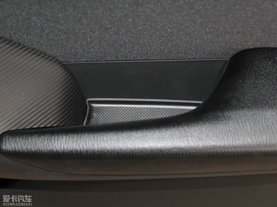 2014R_(d)3 ِ  1.5L քm