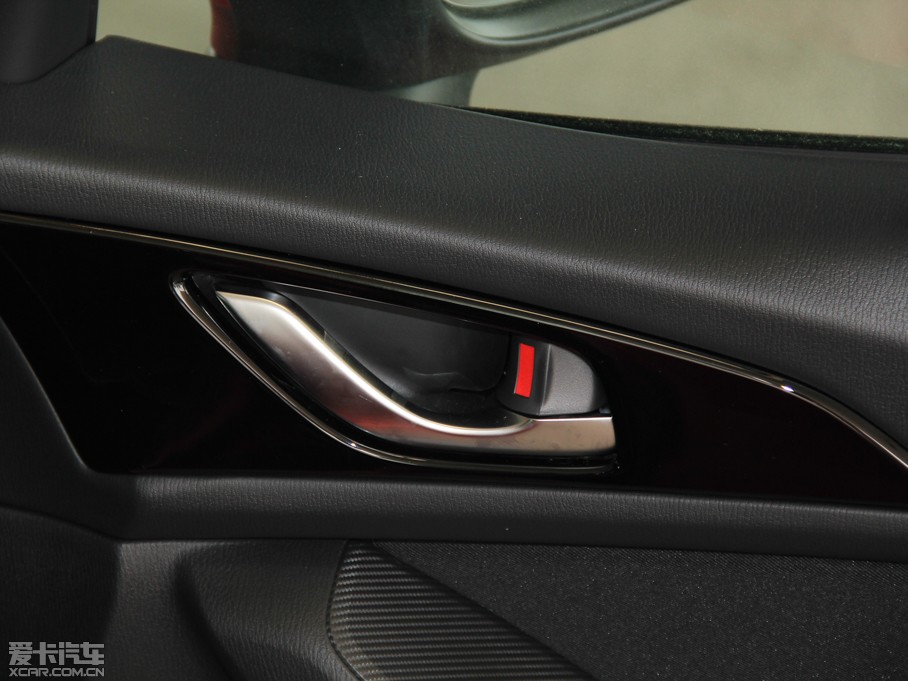 2014R_3 ِ  1.5L քm