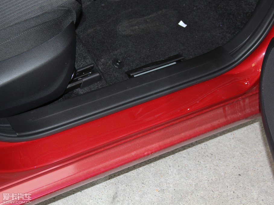 2014R_3 ِ  1.5L քm