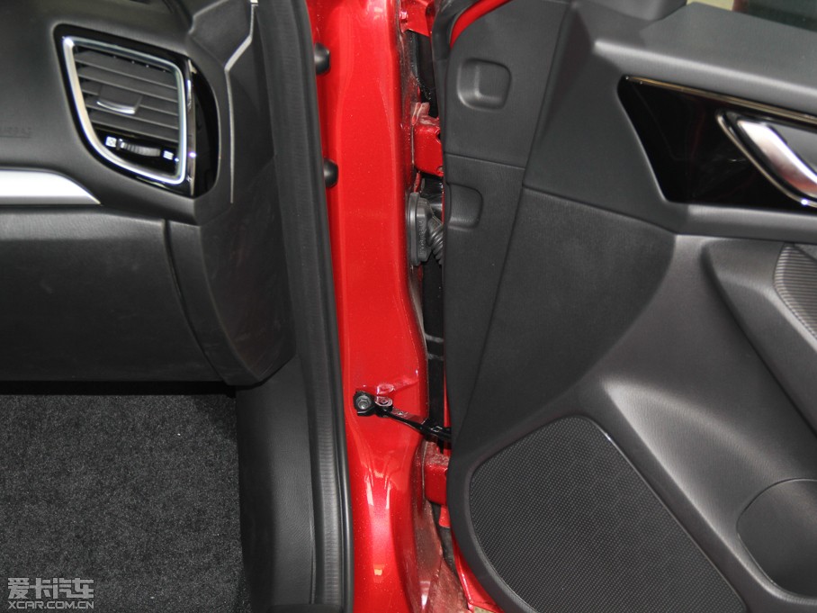 2014R_3 ِ  1.5L քm