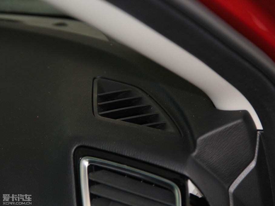 2014R_3 ِ  1.5L քm