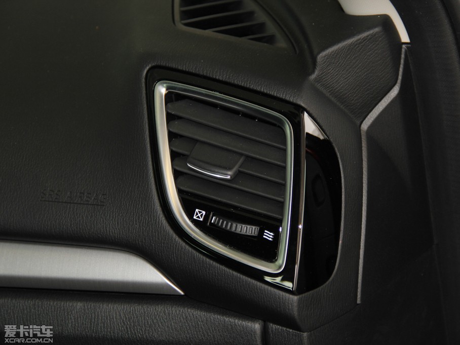 2014R_3 ِ  1.5L քm