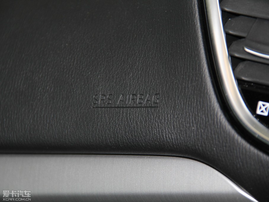 2014R_3 ِ  1.5L քm