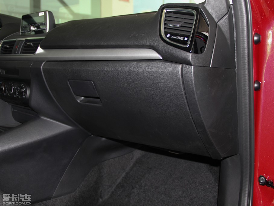 2014R_3 ِ  1.5L քm