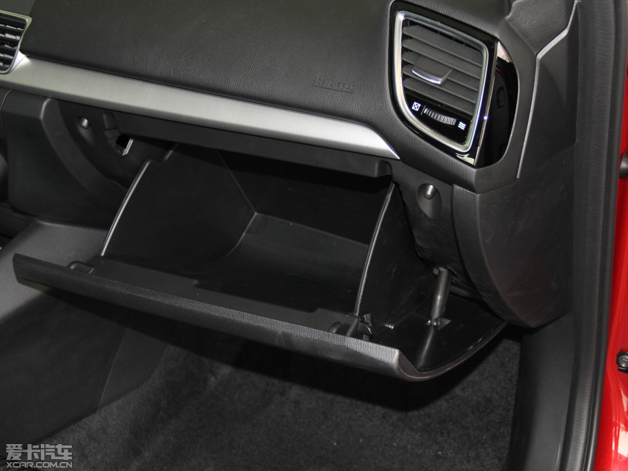 2014R_(d)3 ِ  1.5L ք(dng)m