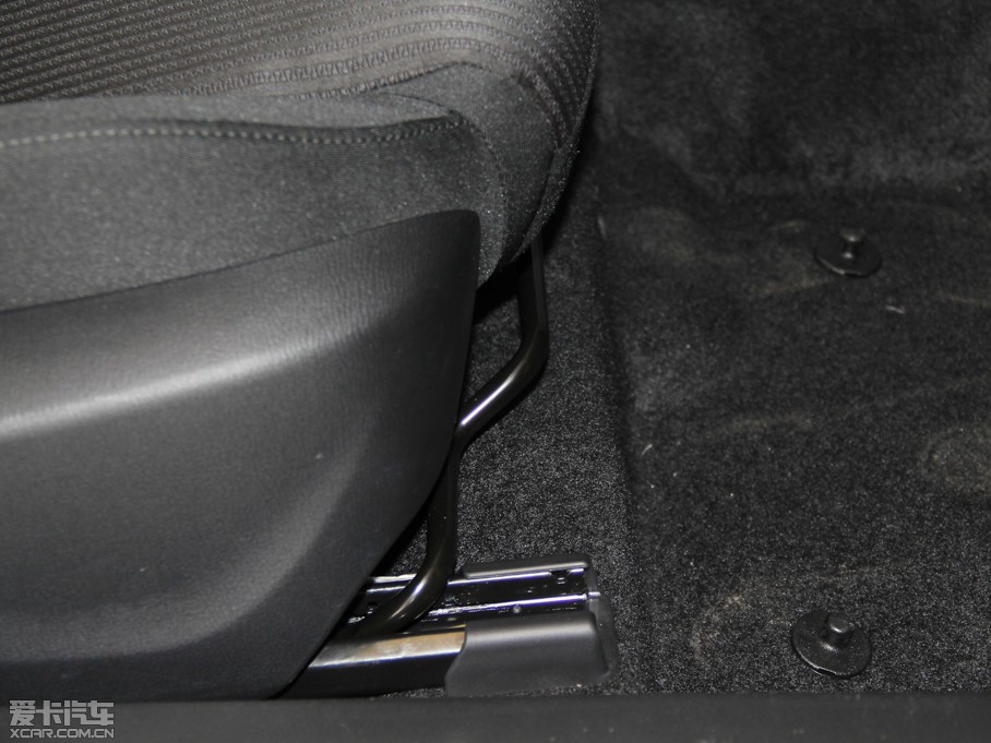 2014R_3 ِ  1.5L քm