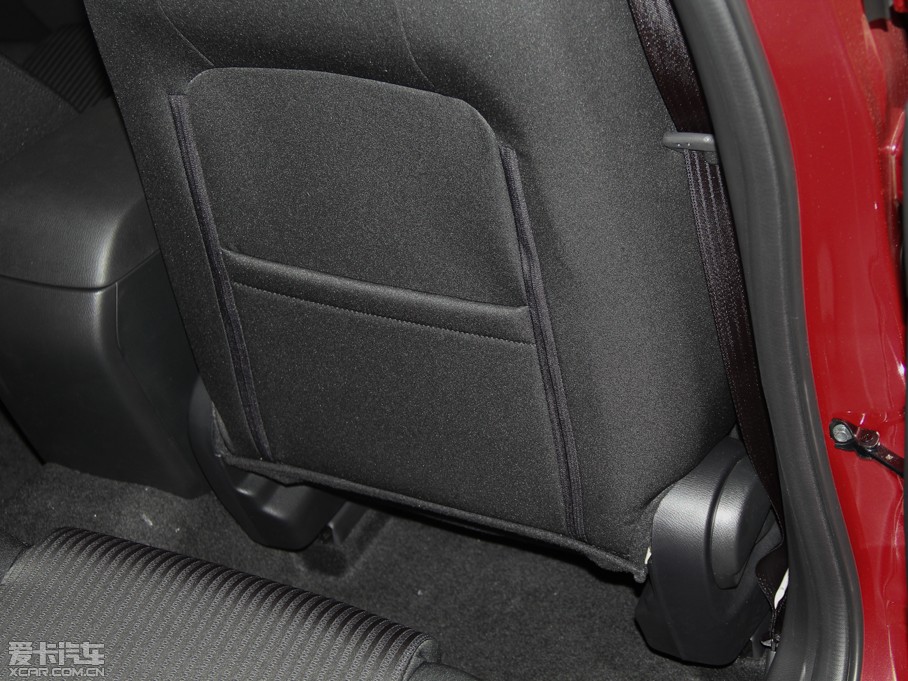 2014R_(d)3 ِ  1.5L ք(dng)m