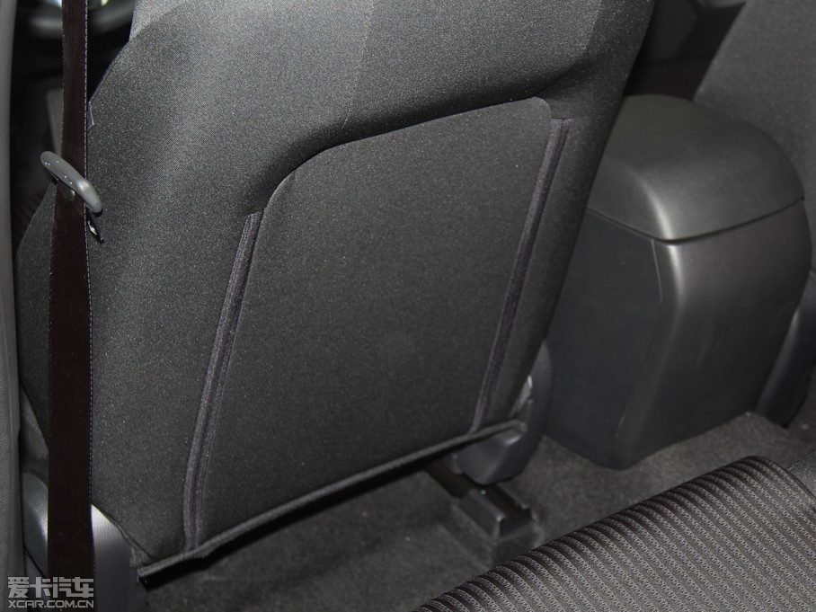 2014R_(d)3 ِ  1.5L ք(dng)m