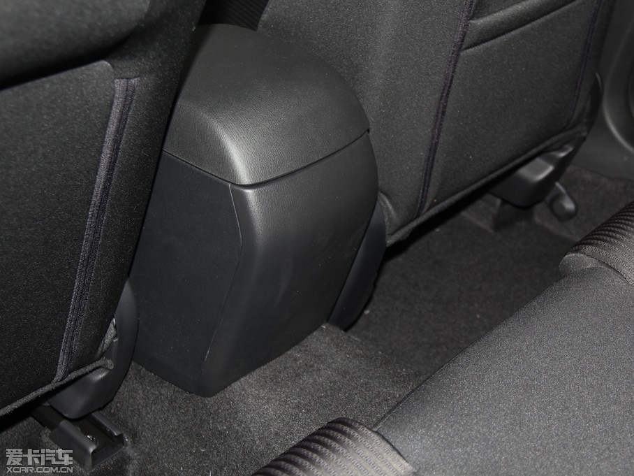 2014R_3 ِ  1.5L քm