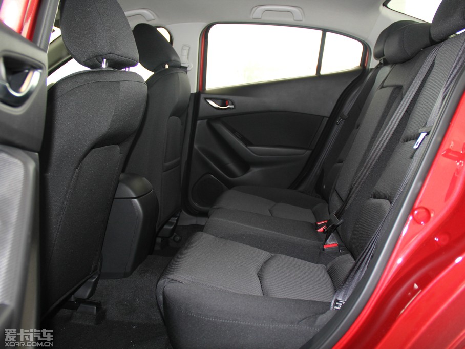 2014R_3 ِ  1.5L քm