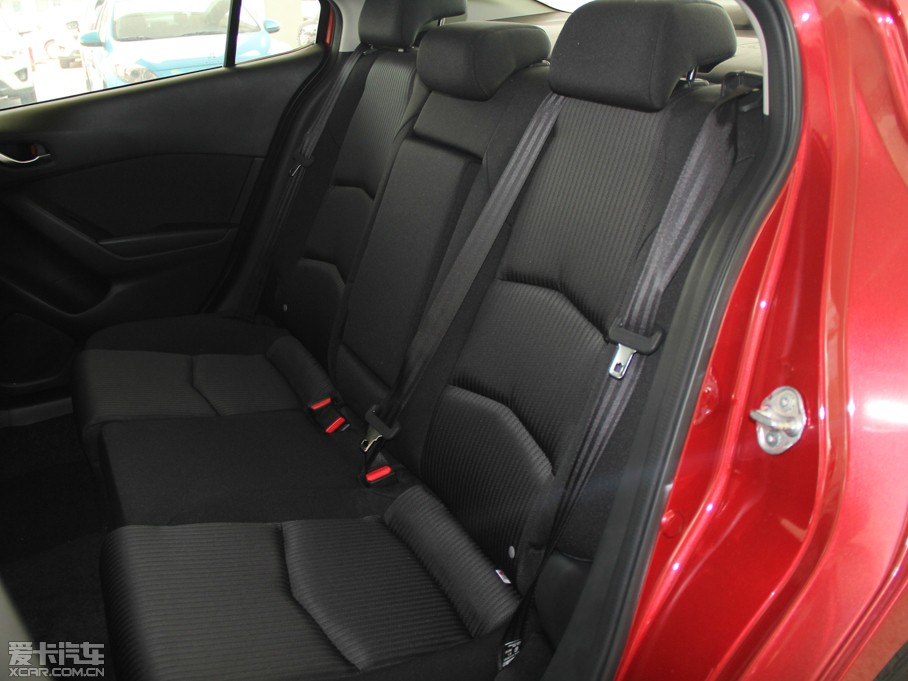 2014R_(d)3 ِ  1.5L ք(dng)m