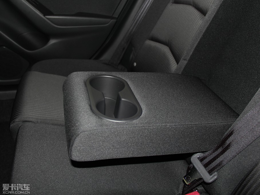 2014R_3 ِ  1.5L քm