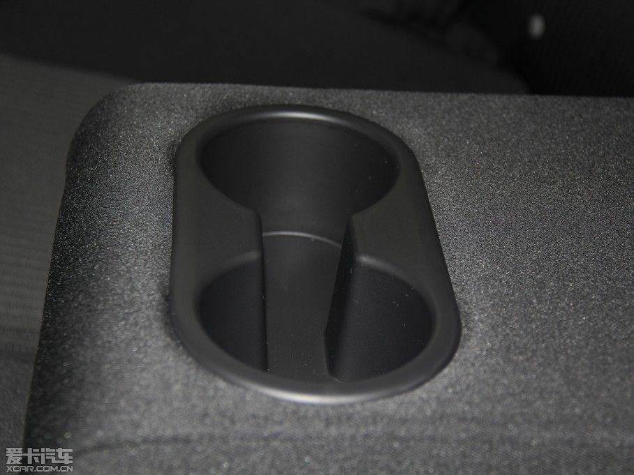 2014R_3 ِ  1.5L քm