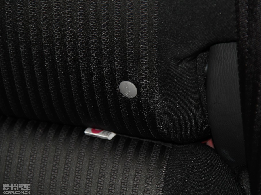 2014R_3 ِ  1.5L քm