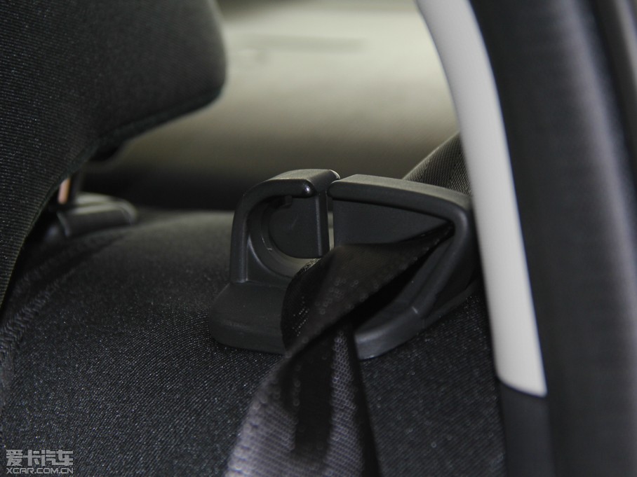 2014R_3 ِ  1.5L քm