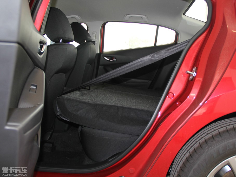 2014R_(d)3 ِ  1.5L ք(dng)m