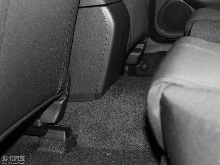 2014R_3 ِ  1.5L քm