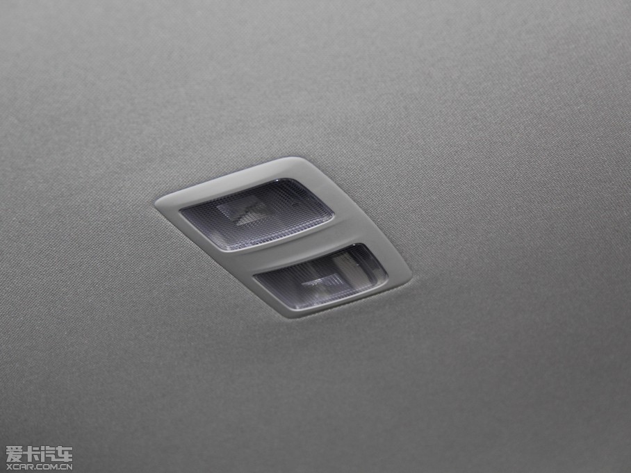 2014R_3 ِ  1.5L քm