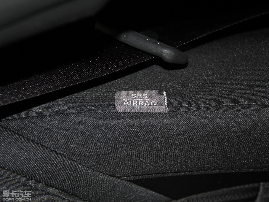 2014R_(d)3 ِ  1.5L ք(dng)m