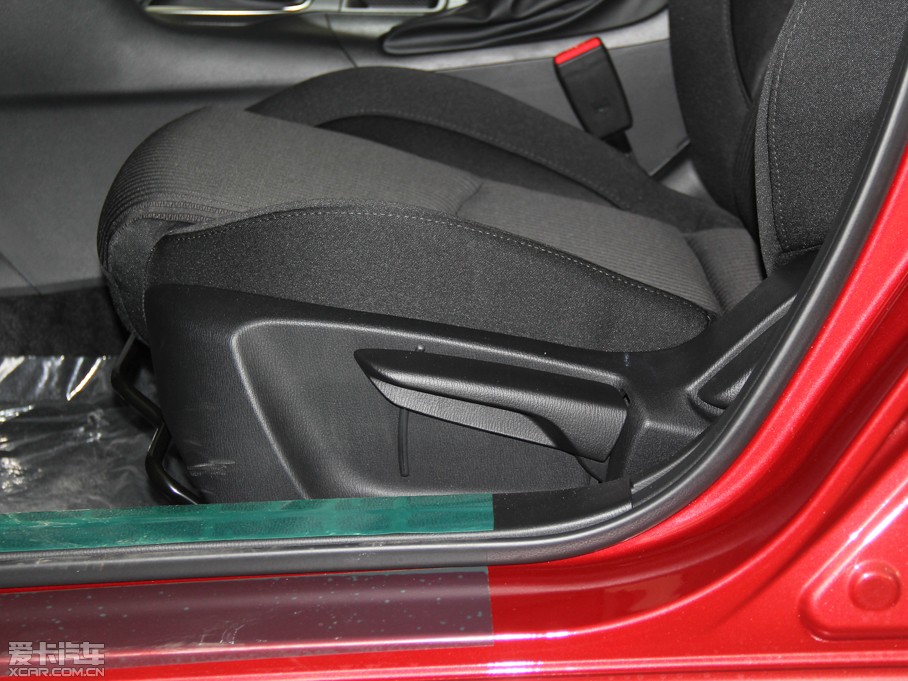 2014R_3 ِ  1.5L քm