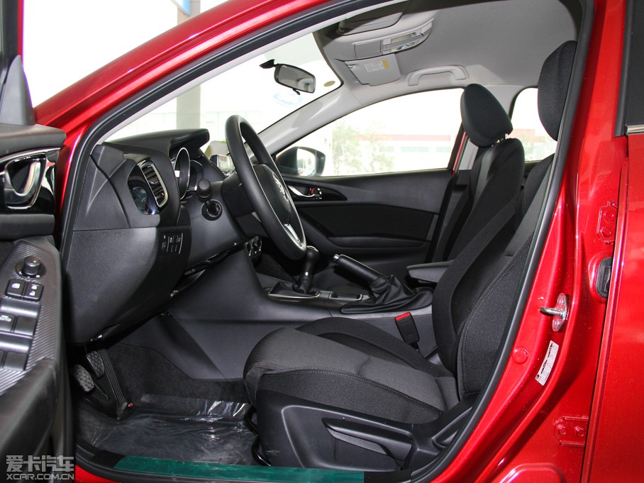 2014R_3 ِ  1.5L քm