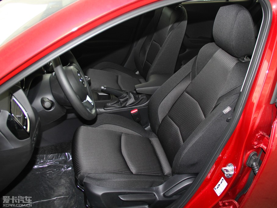 2014R_(d)3 ِ  1.5L ք(dng)m