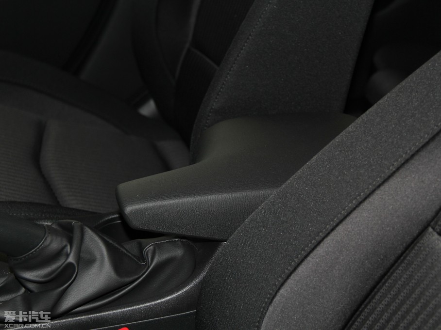 2014R_3 ِ  1.5L քm