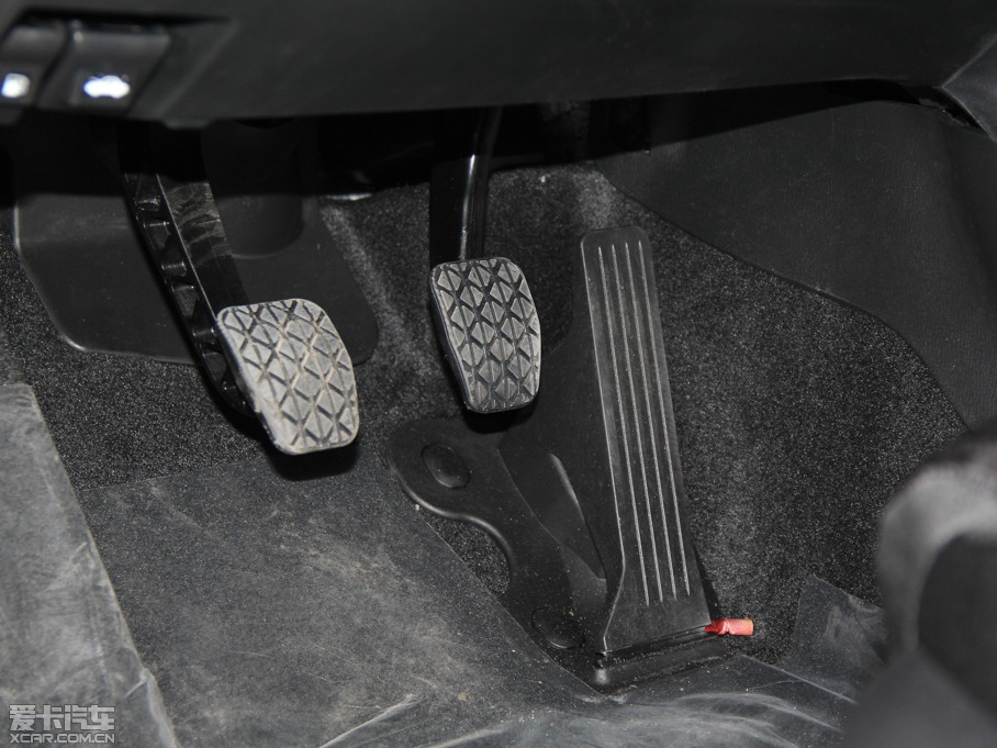 2014R_(d)3 ِ  1.5L քm