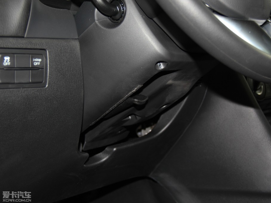 2014R_3 ِ  1.5L քm