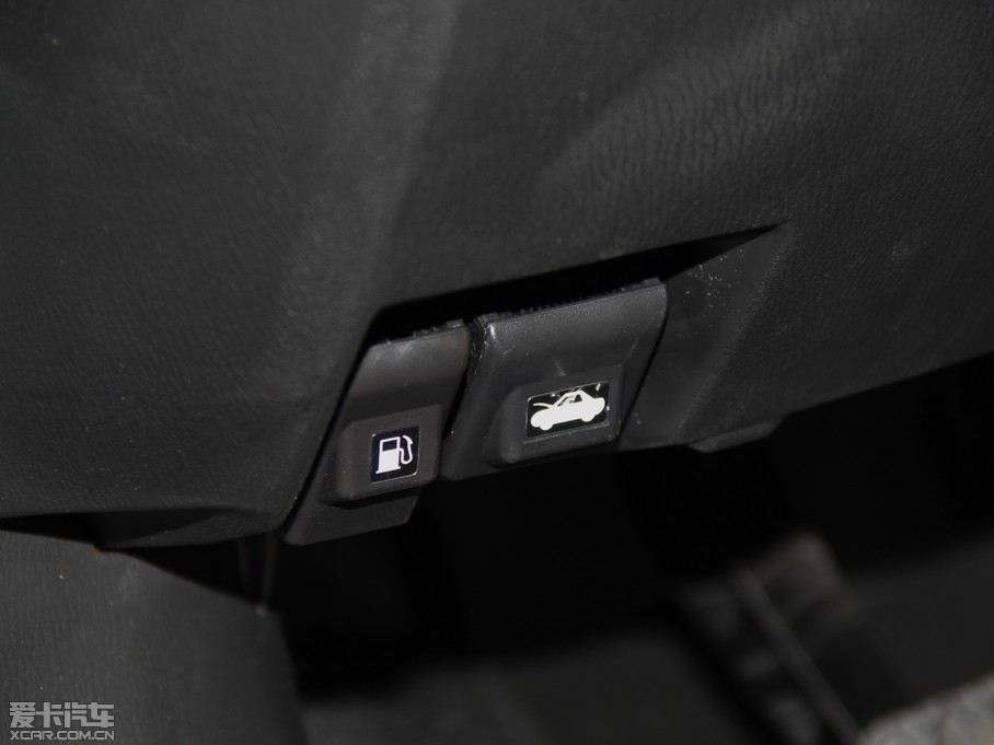 2014R_3 ِ  1.5L քm