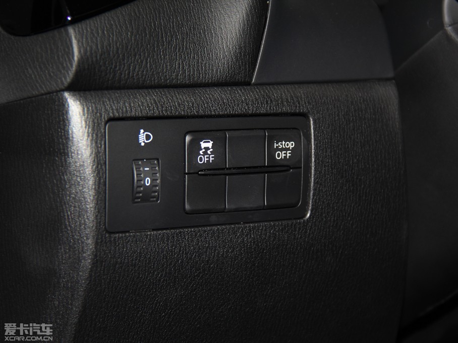 2014R_3 ِ  1.5L քm