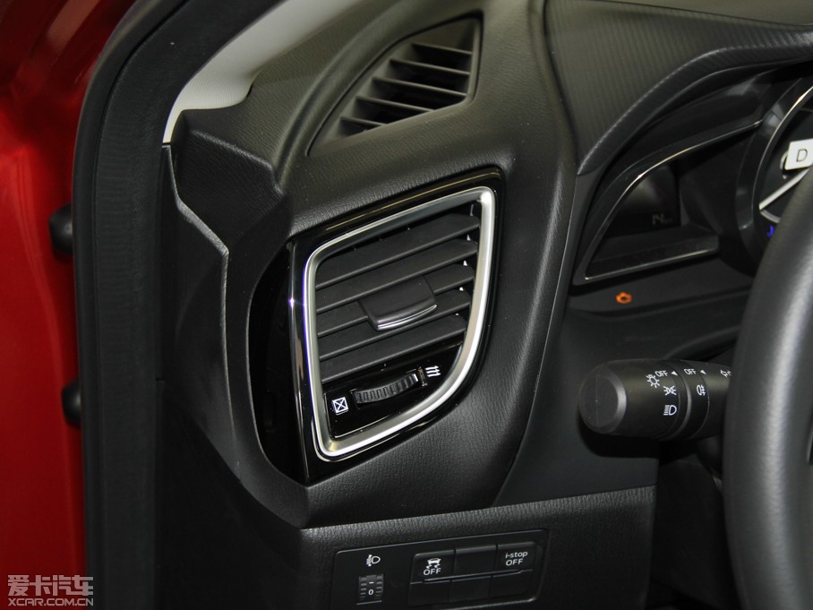 2014R_(d)3 ِ  1.5L քm