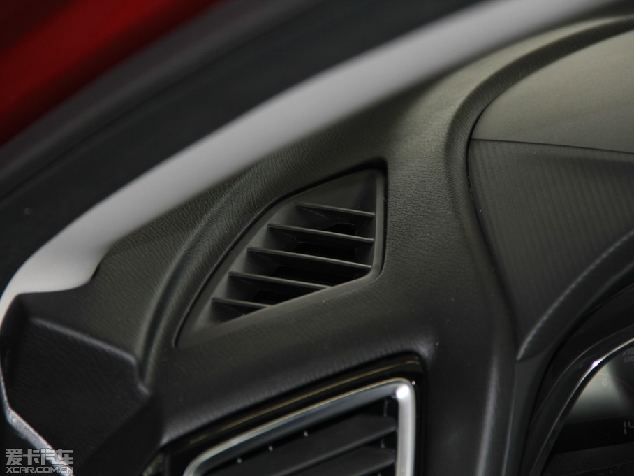 2014R_3 ِ  1.5L քm