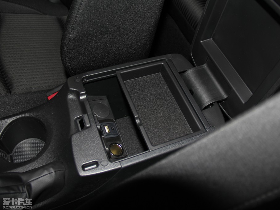 2014R_3 ِ  1.5L քm